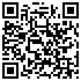 qrcode für HPE HY9V2PE SVCS 1Y PW TC CRIT SN6600B