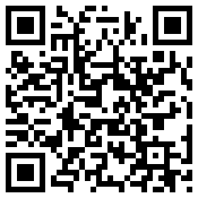 qrcode für HPE HY9Z2PE SVCS 2Y PW TC BAS SN6600B