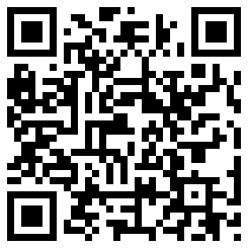 qrcode für ONLINE BCXST1500