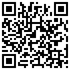 qrcode für HPE HZ0E6PE SVCS 1 Year Power Warranty