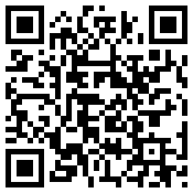 qrcode für HPE HZ0R0PE SVCS 1 Year Power Warranty