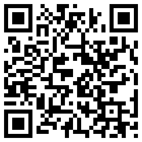 qrcode für HPE HZ0S9PE SVCS 1 Year Power Support