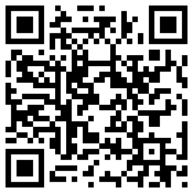 qrcode für Zumtobel ASI4000 O-L ZX/COPA - ASI4 OL ZX / COPA wire suspension completely
