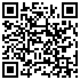 qrcode für Phoenix Contact 1424135 - Network cable VS FSBPXS OE 94F/0 5