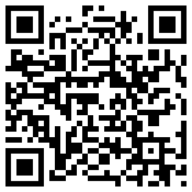 qrcode für HPE HZ0U1PE SVCS 1Y PW TC ESS WCDMR