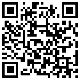 qrcode für HPE HZ0U7PE SVCS 1 Year Power Warranty
