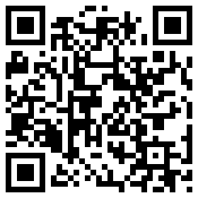 qrcode für HPE HZ0Z4PE SVCS 1 Year Power Warranty