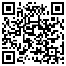 qrcode für Sirena 54208 industrial siren 24 VAC socket grey
