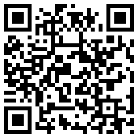 qrcode für Sirena 54201 industrial siren 24 VAC socket red