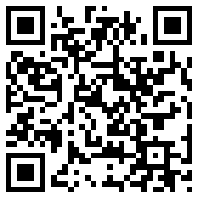 qrcode für Berker 578501 - CEE socket 5 pole 16 A Eb polar white hinged lid connection systems