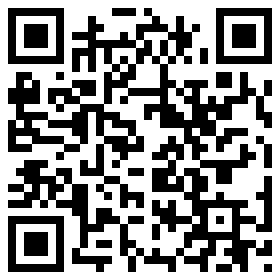 qrcode für HPE HW3A5E SVCS EPACK 4Y TC ESS ONEVIEW BL