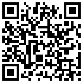 qrcode für Zumtobel LM-3RUKS - LM 3RUKS relay output 3x16A cabinet