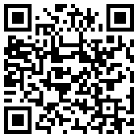 qrcode für Zumtobel LM-BK - Bus coupler cabinet LUXMATE Koppl 2 Busversorg