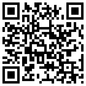 qrcode für Sirena 54221 alarm device SIADEL 12 VDC socket grey