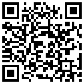 qrcode für HPE HX5D4E SVCS 3Y TC BASIS WDMR