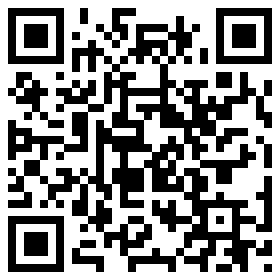 qrcode für HPE HW2Q9PE SVCS 1Y PW TC ESS WCDMR