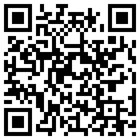 qrcode für HPE HX5C5E SVCS 3Y TC ESS SO 5500 44T