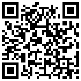qrcode für Sirena 54222 industrial alarm bell SIADEL 24VDC socket grey