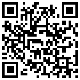 qrcode für HPE HX5G8E SVCS 4Y TC BASIS SERVICE
