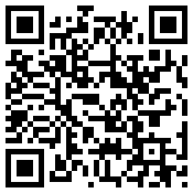 qrcode für HPE HX5D5E SVCS EPACK 3Y TC ESS SO 31/35X