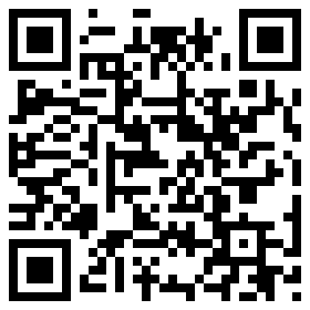 qrcode für HPE HX5E5E SVCS 4 Years Technical Support