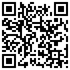 qrcode für HPE HX5G2E SVCS 3Y TC ESS SO 5100 MEM