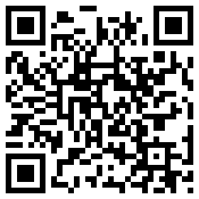 qrcode für HPE HX5J7E SVCS 4 Years Support