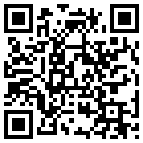qrcode für Siemens 3VA51455ED410AA0