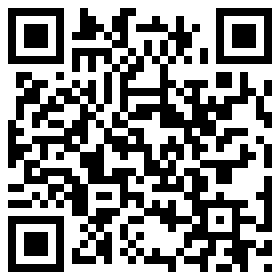 qrcode für HPE H39K6PE SVCS 1Y PW TC CRIT
