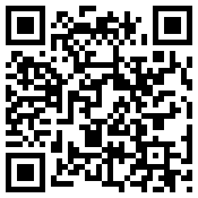 qrcode für ONLINE BCXST3000