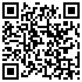 qrcode für HPE H75M9PE SVCS 1Y PW TC BAS WCDMR DL380
