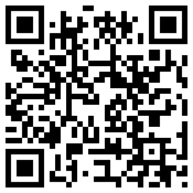 qrcode für Hager HAD410 - load discon visible separation 4P 100