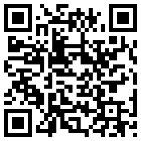qrcode für HPE H38P4PE SVCS 1Y PW TC ESS WCDMR DL380