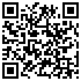 qrcode für ONLINE BCXRT2000BP
