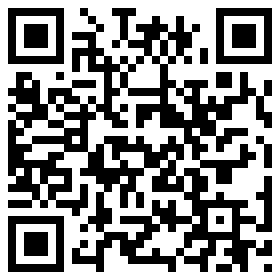 qrcode für ONLINE BCXS1000RBP