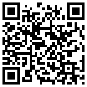 qrcode für HPE H75R1PE SVCS 1Y PW TC BAS WCDMR DL585