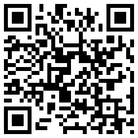 qrcode für HPE H38S6PE SVCS 1Y EPACK