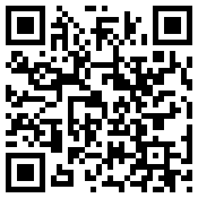 qrcode für HPE H39R6PE SVCS 1Y PW TC BAS DL360 G5