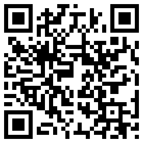 qrcode für HPE HV8V2PE SVCS 1Y PW TC CRIT DL380 G5