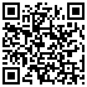 qrcode für HPE H75Q3PE SVCS 1Y PW TC BAS WCDMR DL580