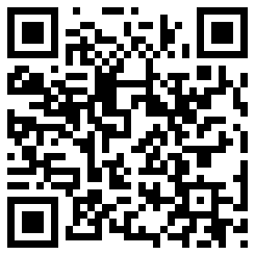 qrcode für HPE H38S4PE SVCS 1Y PW TC ESS WCDMR DL585