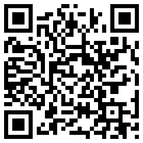 qrcode für HPE H75T5PE SVCS 1Y PW TC BAS WCDMR ML350