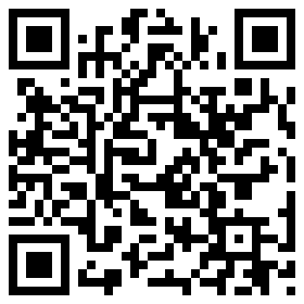 qrcode für HPE H41K6PE SVCS 1Y PW TC ESS WDMR ML350 G