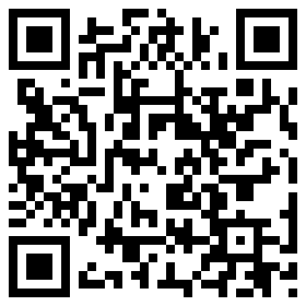 qrcode für HPE HZ1E3PE SVCS 1 Year Power Warranty
