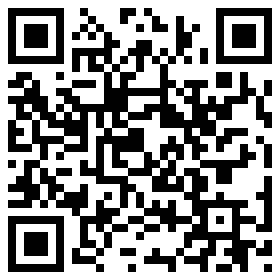 qrcode für HPE HL262A1 SVCS EPACK ANCIS 1-DAY