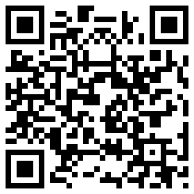 qrcode für Zumtobel 3PH/L3+DALI ABH EINS - Fastening piece S2800460 3 phase black
