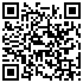 qrcode für HPE HX5E2E SVCS EPACK 4Y TC ESS SO 31/35X