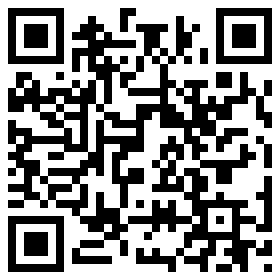 qrcode für Zumtobel ABH DOM WH VP - Aufhängedom knows Accessories