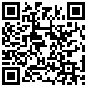 qrcode für HPE H31DKPE SVCS 2 Years Power Warranty