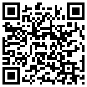 qrcode für HPE Q1N06A DOWN EDGE CENTER 42E